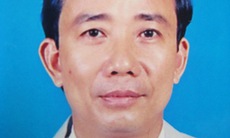 Giải đáp hàng ngày những thắc mắc về sức khỏe của bạn đọc