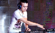 DJ - Không phải nghề của “kẻ ăn chơi”