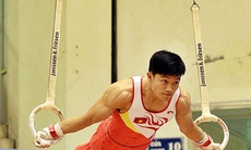 Tập trung chuẩn bị cho ASIAD
