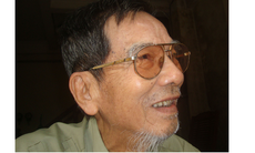 Nụ cười Trần Hạnh