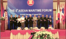 ASEAN lập đường dây nóng