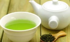 Thanh lọc cơ thể - cách gì?