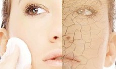 7 lỗi lầm xảy ra hàng ngày khiến da bạn bị tổn hại