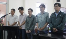 Vụ Phú Yên, ai được ai mất?