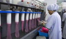 Quản chặt, giảm bệnh tật và rủi ro