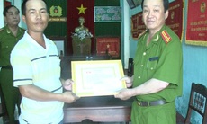 Ăn cắp - căn bệnh thâm căn cố đế của một bộ phận người Việt