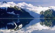 Liệu nước Nga có nghĩ đến chuyện đòi lại Alaska từ Mỹ?