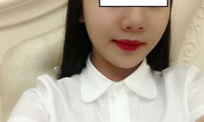 Hết hồn với trào lưu "hay là bất chấp hết tung ảnh nóng lên đi"