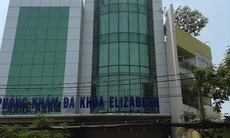 Phạt hơn 2 tỷ đồng các phòng khám không phép, vượt chuyên môn