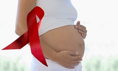 Thu phí phát sóng truyền thông về HIV/AIDS, đúng hay sai?