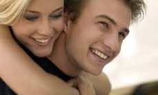 Chúng ta thường chọn bạn đời có DNA giống mình