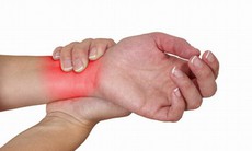 Bệnh gout có nguy hiểm?