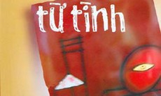 Chim gõ mõ xưa chưa rũ hết lụy tình