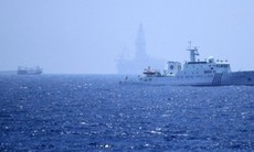 ASEAN cần kiên quyết không để tái diễn các hoạt động vi phạm