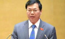 Quốc hội chất vấn các thành viên Chính phủ: Nóng vấn đề liên quan đến đời sống dân sinh