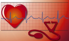 Người cao huyết áp tránh và thận trọng dùng thuốc thông thường gì?