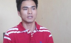 Hung thủ trong vụ án oan Nguyễn Thanh Chấn ra hầu tòa