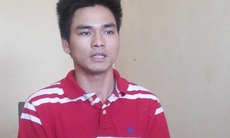 Sát thủ trong vụ án oan Nguyễn Thanh Chấn sắp hầu toà