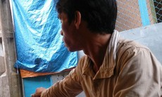 Chuyện khó tin trong vụ chặt xác phi tang rúng động