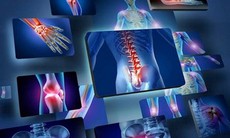 Những điều bí ẩn mới được phát hiện về 10 bộ phận cơ thể con người