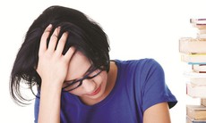 Đau đầu, căn nguyên của nhiều bệnh