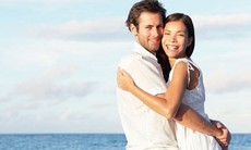 Dấu hiệu bạn đang làm chàng phát cáu
