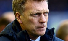 M.U tính gây sốc, Wenger "nhắc nhở" Oezil
