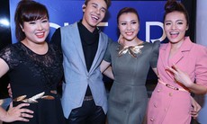 Gia đình vỡ nợ 14 tỷ, top 3 Vietnam Idol từng làm phụ hồ