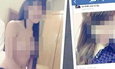 Nữ công nhân đang đi làm bị ép vào bãi đất hoang “đóng phim đen”