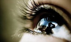 10 bí quyết chăm sóc sức khỏe đôi mắt