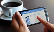 10 điều sẽ xảy ra khi bạn ngừng cập nhật Facebook