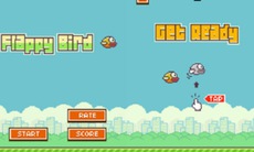 Nguyễn Hà Đông xác nhận Flappy Bird sẽ quay trở lại