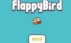 Cha đẻ tuyên bố gỡ FlappyBird khỏi Apple Store và Google Play