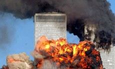 Vụ khủng bố 11.9: Bí mật động trời trong 28 trang tài liệu được giấu kín