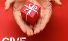 Những thói quen hại sức khoẻ trong ngày Tết