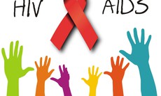 Không thực hiện phòng chống HIV/AIDS cho người lao động có bị xử lý không?