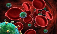 Mỹ: Bé sơ sinh thứ hai mắc HIV bẩm sinh được chữa khỏi