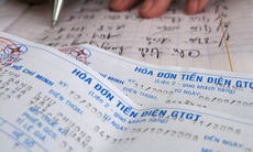 Bộ Công thương kêu gọi người dân giám sát... công tơ điện
