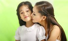 10 nguyên tắc giáo dục giới tính cha mẹ cần dạy bé