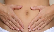 Thế nào là bệnh Crohn