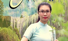 “Người Hà Nội trên cao nguyên xanh”