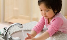 Xử trí 5 bệnh thường gặp ở trẻ