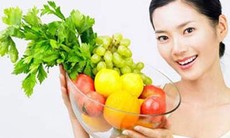 Khi nào cần giải độc cơ thể