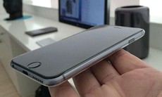 IPhone 6 bất ngờ lộ cấu hình thấp trước giờ ra mắt