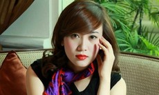 6 bóng hồng của giới thiết kế thời trang Việt