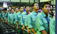 Chuẩn bị các phương án đưa 281 lao động tại Libya về nước