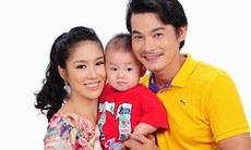 Lê Phương bất ngờ đề đơn ly dị Quách Ngọc Ngoan