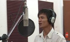 Nạn nhân của thói cơ hội!