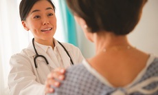 “Lương y như từ mẫu” vẫn phù hợp với y học hiện đại