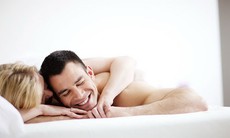 Vì sao nên “tác chiến” vào buổi sáng?